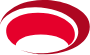 Sportmalta Icon